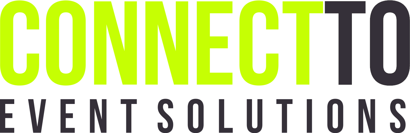 logo connectto